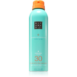 RITUALS The Ritual Of Karma Sun Body Lotion SPF 30 200 ml