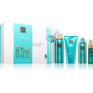 RITUALS The Ritual Of Karma Gift Set voor Vrouwen