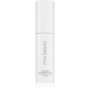RMS Beauty ReEvolve Natural Finish fond de teint liquide teinte 99 29 ml