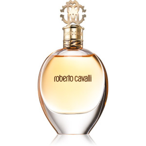 Roberto Cavalli Signature Eau de Parfum naisille 75 ml