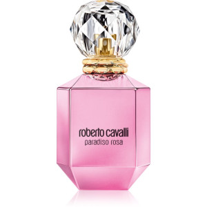 Roberto Cavalli Paradiso Rosa Eau de Parfum pour femme 30 ml