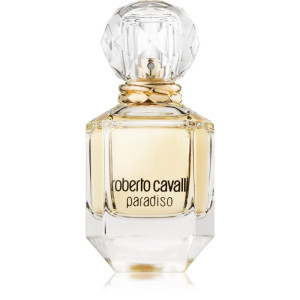Roberto Cavalli Paradiso Eau de Parfum naisille 75 ml
