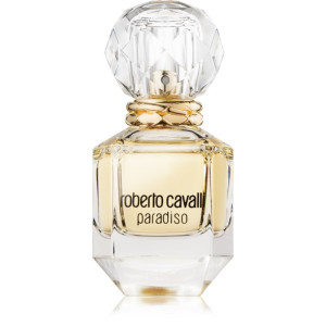 Roberto Cavalli Paradiso Eau de Parfum naisille 30 ml