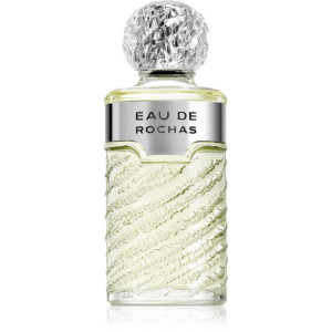 Eau De  Eau De Toilette Para Mujer 100 Ml