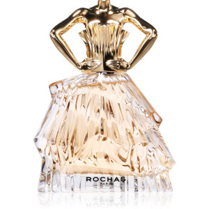Rochas Audace Eau de Parfum til kvinder 90 ml