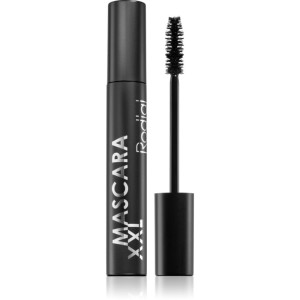 Rodial Glamolashâ„¢ Mascara XXL mascara volume extra noir teinte black 13 ml