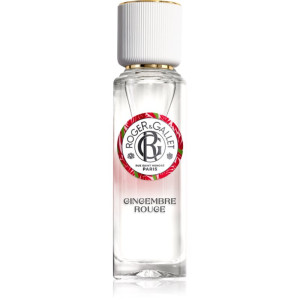 Roger & Gallet Gingembre Rouge eau fraiche för Kvinnor 30 ml