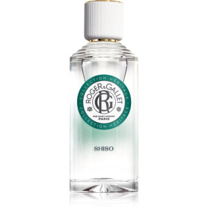 Roger & Gallet Shiso eau fraiche för Kvinnor 100 ml