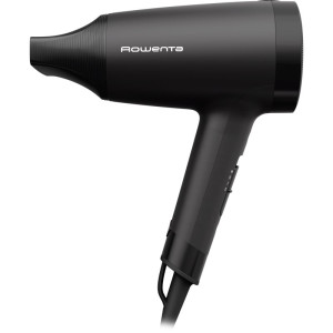 Rowenta Express Style CV1801F0 hiustenkuivaaja