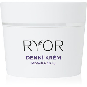 RYOR Marine Algae Care day cream 50 ml