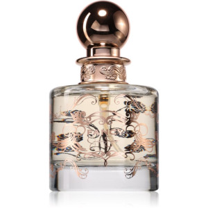 Jessica Simpson Fancy Eau de Parfum til kvinder 100 ml