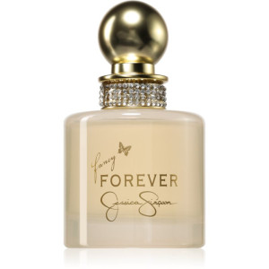 Jessica Simpson Fancy Forever Eau de Parfum voor Vrouwen 100 ml