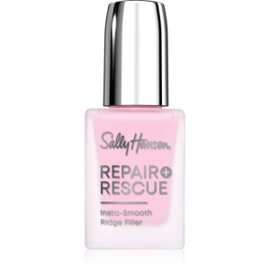 Sally Hansen Repair + Rescue herstellende nagelverzorging 13,3 ml