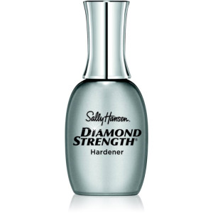 Sally Hansen Diamond Strength kiinteyttävä hoito kynsiin 13.3 ml