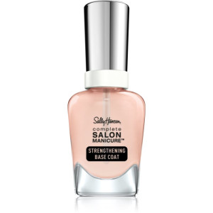 Sally Hansen Complete Salon Manicure vernis de base 14,7 ml