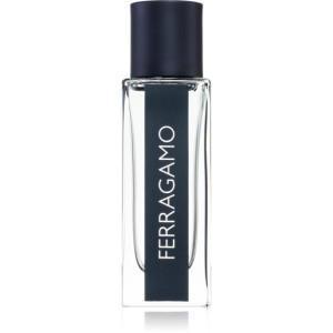 Ferragamo Eau de Toilette pentru bărbați 30 ml
