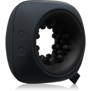 Satisfyer Ring Stroker lösvagina 9 cm