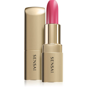 Sensai The Lipstick Läppstift Skugga N 09 4 g