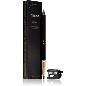 Sensai Lip Pencil crayon à lèvres avec taille-crayon teinte 05 Classy Rose 1 g