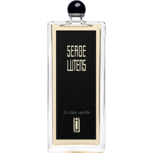 Serge Lutens Collection Noire Un Bois Vanille Eau de Parfum Unisex 100 ml