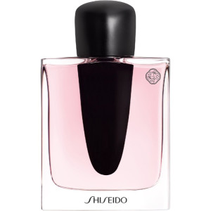 Shiseido Ginza Eau de Parfum til kvinder 90 ml