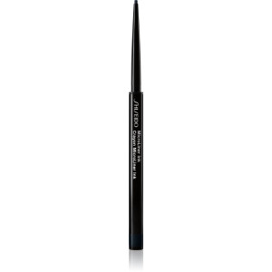 Shiseido MicroLiner Ink Eyeliner Farbton 01 Black 0,08 g