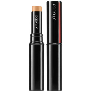 Shiseido Synchro Skin Radiant Lifting Concealer corector iluminator culoare Light 203 2.7 g