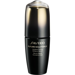 Shiseido Future Solution LX Intensive Firming Brilliance Serum Intensief Versterkend Serum 50 ml