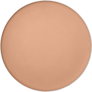 Shiseido Sun Care Tanning Compact Foundation SPF10 vedenkestävä kiinteä meikkivoide täyttöpakkaus sävy Honey 12 g