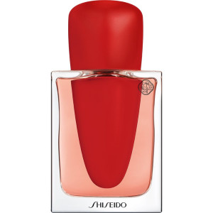 Shiseido Ginza Intense Eau de Parfum för Kvinnor 30 ml