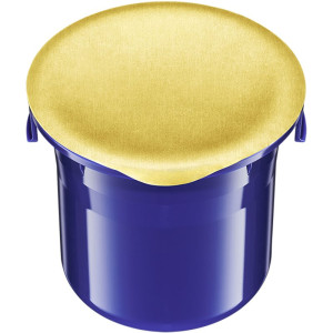 Shiseido Vital Perfection Concentrated Supreme Cream Forstærkende creme mod rynker 50 ml
