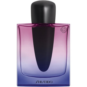 Shiseido Ginza Night Eau de Parfum til kvinder 90 ml