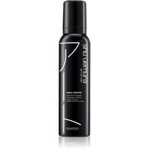 Styling Awa Volume Crema De Lujo Para Dar Volumen 150 Ml