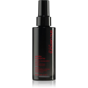 Shu Uemura Ashita Supreme Hårserum med en revitaliserende effekt 90 ml