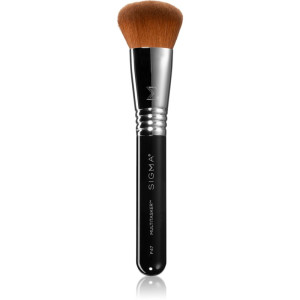 Sigma Beauty Face F47 Multitaskerâ„¢ Brush pinceau multifonctionnel 1 pcs