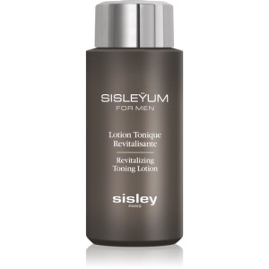 Sisley Sisleÿum Revitalizing Toning Lotion Toniserende Gezichts water voor Herstel van de Huidbarriere voor Mannen 150 ml