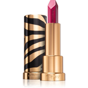 Sisley Phyto Rouge Luxe Verzorgende Lippenstift met Hyaluronzuur Tint 23 Rose Delhi 3.4 g