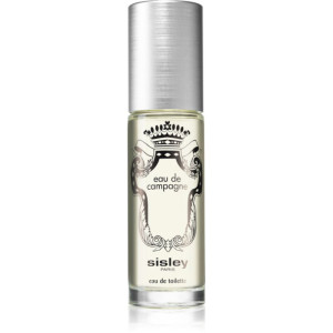Sisley Eau de Campagne Eau de Toilette -tuoksu Unisex 100 ml