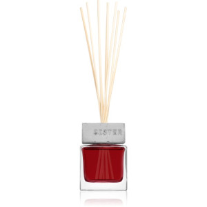 Sister's Aroma Pomegranate + Wood aroma diffuser 110 ml