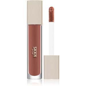 SKKN by Kim Make-up Lip Gloss brillant à lèvres teinte Nude 05 4.25 ml