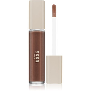 SKKN BY KIM brillant à lèvres teinte Nude 08 8 ml