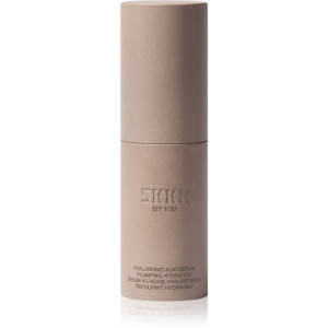 SKKN BY KIM Skincare Hyaluronic Acid Plumping Hydration Serum met Hyaluronzuur 30 ml