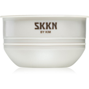 SKKN by Kim Skincare Face Cream Firming Moisturizer Fuktgivande kräm för Kvinnor Refill 50 ml