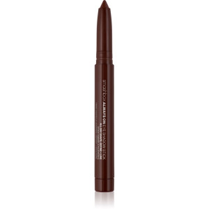 Smashbox Always On Eye Shadow Stick Oogschaduw Stift Tint Hotshot 1.3 g