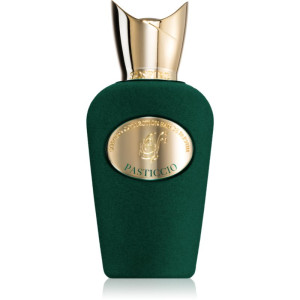 Sospiro Pasticcio EDP U 100 ml