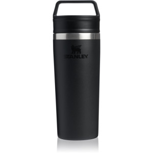 Stanley Café-To-Go Travel Mug cană termoizolantă mare Black 2.0 1 buc