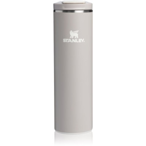Stanley Transit Fliptop Mug thermos mug medium Ash 470 ml