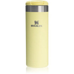 Stanley AeroLightâ„¢ Transit Mug termokrus Pomelo 470 ml