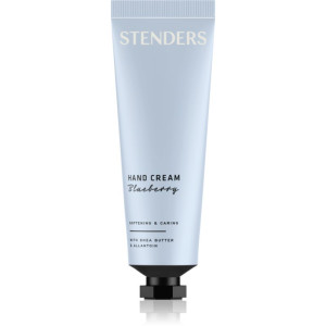 STENDERS Blueberry Hydraterende Handcrème 75 ml