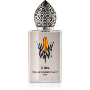 Stéphane Humbert Lucas 777 777 Ô Hira EDP U 50 ml
